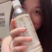 ヒメ日記 2026/10/16 23:03 投稿 かのん（新人） MOISTLIP