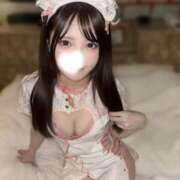 ヒメ日記 2026/09/20 07:33 投稿 ゆか 姫コレクション 高崎前橋店