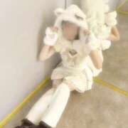ヒメ日記 2026/09/21 17:49 投稿 きらり サティアンまーと