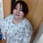 ふうか 今、待機中❤ サンキュー町田・相模原店