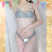ヒメ日記 2026/09/21 20:25 投稿 ☆水沢 茉莉花【まりか】☆ MUTEKI人妻倶楽部大阪店
