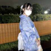 ヒメ日記 2026/09/26 23:45 投稿 桃瀬かんな グランドスウィート