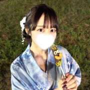 ヒメ日記 2026/10/07 23:57 投稿 桃瀬かんな グランドスウィート