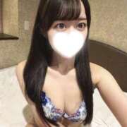 ヒメ日記 2026/10/10 10:07 投稿 桃瀬かんな グランドスウィート