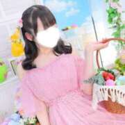ヒメ日記 2026/10/11 09:37 投稿 桃瀬かんな グランドスウィート