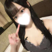 ヒメ日記 2026/10/13 20:29 投稿 桃瀬かんな グランドスウィート