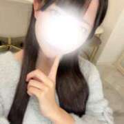 はづき★男性経験1人の純真JD 初出勤、ありがとうございました🥹♡ Chloe五反田本店　S級素人清楚系デリヘル
