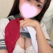 はづき★男性経験1人の純真JD 脱いじゃったら…どうする？🙈🔞 Chloe五反田本店　S級素人清楚系デリヘル