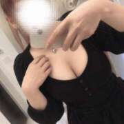 ヒメ日記 2026/09/18 21:05 投稿 このみ 浜松人妻援護会