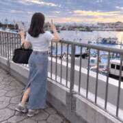 ヒメ日記 2026/09/27 20:10 投稿 このみ 浜松人妻援護会
