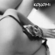 ヒメ日記 2026/10/03 18:43 投稿 このみ 浜松人妻援護会
