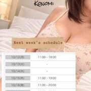ヒメ日記 2026/10/06 12:06 投稿 このみ 浜松人妻援護会