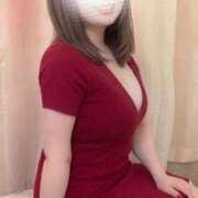ヒメ日記 2026/10/18 17:55 投稿 このみ 浜松人妻援護会