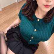 ヒメ日記 2026/10/22 09:10 投稿 このみ 浜松人妻援護会