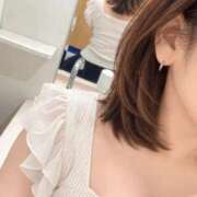 ヒメ日記 2026/10/24 08:07 投稿 このみ 浜松人妻援護会