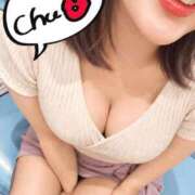 ヒメ日記 2026/10/27 09:28 投稿 このみ 浜松人妻援護会