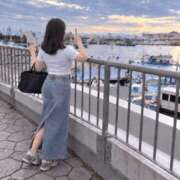 ヒメ日記 2026/10/27 20:20 投稿 このみ 浜松人妻援護会