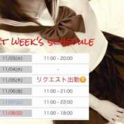 ヒメ日記 2026/10/27 23:33 投稿 このみ 浜松人妻援護会