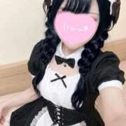 ヒメ日記 2026/09/17 18:43 投稿 ゆのん 手コキ＆オナクラ 大阪はまちゃん 谷九店