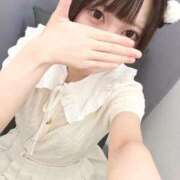 ヒメ日記 2026/09/19 19:32 投稿 ゆのん 手コキ＆オナクラ 大阪はまちゃん 谷九店