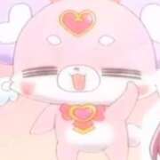 ヒメ日記 2026/09/21 11:39 投稿 ゆのん 手コキ＆オナクラ 大阪はまちゃん 谷九店