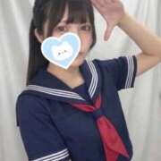 ヒメ日記 2026/09/22 13:32 投稿 ゆのん 手コキ＆オナクラ 大阪はまちゃん 谷九店