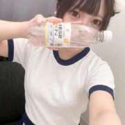 ヒメ日記 2026/09/22 17:02 投稿 ゆのん 手コキ＆オナクラ 大阪はまちゃん 谷九店