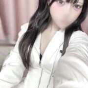 ヒメ日記 2026/10/13 02:12 投稿 ゆのん 手コキ＆オナクラ 大阪はまちゃん 谷九店