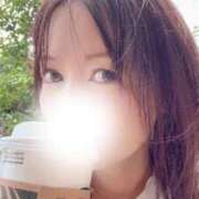 みお オプション決定💕 逆痴漢