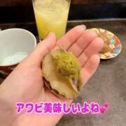 ヒメ日記 2026/10/12 19:13 投稿 みお 逆痴漢