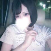 みゅう☆愛嬌満点とびきり笑顔 退勤🕥 JKサークル