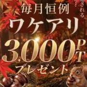 ヒメ日記 2026/09/24 11:05 投稿 いずみ 小田原人妻城