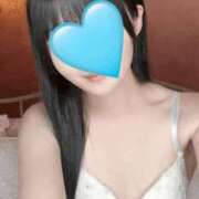 ほのか【全身敏感体質】 シフト追加♡ STELLA TOKYO－ステラトウキョウ－