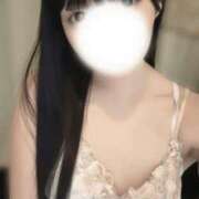 ほのか【全身敏感体質】 久しぶりに♡ STELLA TOKYO－ステラトウキョウ－