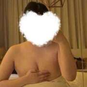 ヒメ日記 2026/09/20 10:07 投稿 りか モアグループ南越谷人妻花壇