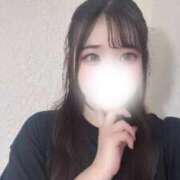 りか 朝活なう💘 モアグループ南越谷人妻花壇