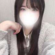 ヒメ日記 2026/10/14 13:47 投稿 りか モアグループ南越谷人妻花壇