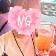 みる 退勤❣️ バニラシュガー古河店