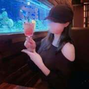 ヒメ日記 2026/10/13 23:56 投稿 しの 五反田人妻ヒットパレード（シンデレラグループ）