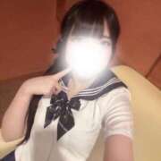 まお☆この笑顔、ずるいです います❤️ JKサークル