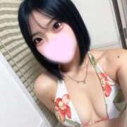 ヒメ日記 2026/09/27 04:54 投稿 れん ワンダーホール24in幕張