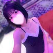 れん 💌嬉しい言葉♡ ワンダーホール24in幕張