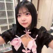 ヒメ日記 2026/10/20 12:50 投稿 れん ワンダーホール24