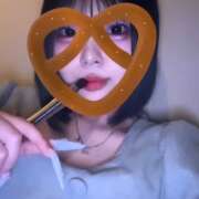 ヒメ日記 2026/10/20 14:07 投稿 れん ワンダーホール24