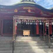 ヒメ日記 2026/09/30 12:42 投稿 甘露寺　ニコル ギン妻パラダイス 谷九店