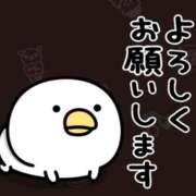 ヒメ日記 2026/10/16 07:03 投稿 甘露寺　ニコル ギン妻パラダイス 谷九店