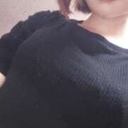 めいろ 久しぶりの出勤♡ ヌクトコ