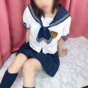 ヒメ日記 2026/09/17 17:15 投稿 かなた 船橋ときめき女学園