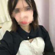 ヒメ日記 2026/09/18 18:34 投稿 かなた 船橋ときめき女学園