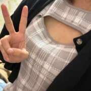ヒメ日記 2026/09/19 18:36 投稿 かなた 船橋ときめき女学園